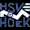 logo of HSV Hoek