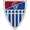 logo of Gimnástica Segoviana CF