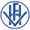 logo of FV Fortuna Heddesheim