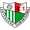 logo of Antequera CF
