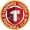 logo of Liaoning Tieren FC