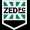 logo of ZED FC