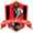 logo of Khon Kaen United FC