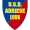 logo of USD Adriese