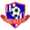 logo of Hard Rock FC