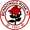 logo of Bonnyrigg Rose FC