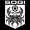 logo of Sogi SC