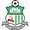 logo of Great Wakering Rovers FC