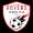logo of Rovers SC