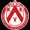 logo of KV Kortrijk