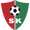 logo of SK St. Johann