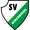 logo of SV Kirchbichl