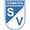 logo of SV Kematen