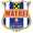 logo of TSU Matrei