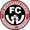 logo of FC WR Nußdorf-Debant