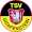 logo of TSV Grafenstein