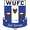 logo of Winsford United FC