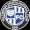 logo of Hullbridge Sports FC
