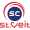 logo of SC St. Veit