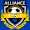 logo of Alliance FC