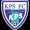 logo of KPS FC