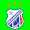 logo of Bragantino Clube do Pará