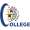 logo of ORBIT College FC