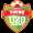 logo of U20 Young Gunners