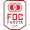 logo of FoC Farsta FF