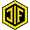 logo of Jonsereds IF