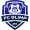 logo of FC Olimp Comrat