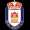 logo of Real Ávila CF
