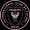 logo of Inter Miami CF