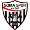 logo of Somaspor