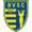 logo of BVSC-Zugló
