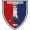 logo of SSD Notaresco Calcio