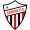 logo of SD Serra FC