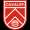 logo of Cavalry FC