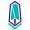 logo of Pacific FC