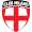 logo of ASD Club Milano