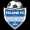 logo of TelOne FC