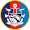 logo of Armed Forces FC