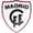 logo of Madrid CFF