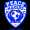 logo of Peace Makers FC
