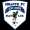 logo of Sibanye FC