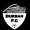 logo of Durban FC