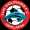 logo of The Dolphins FC