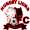 logo of Hungry Lions FC