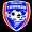logo of Tornado FC