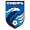 logo of FK Sibir